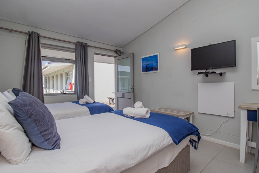 14 Bedroom Property for Sale in Kleinmond Western Cape